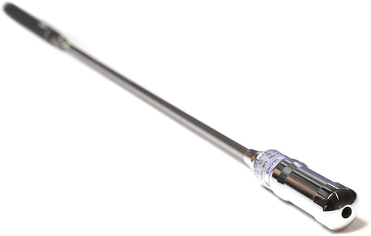 Swing Caddy PRO: Golf Swing Trainer Patented for Distance, Rhythm, Tempo, Accuracy & Warmup