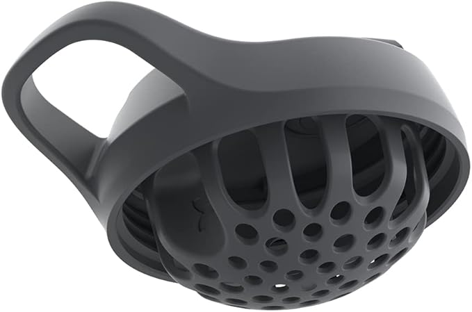 Promixx PURSUIT Protein Shaker Bottle – Premium Sports Shaker Bottles for Protein Mixes and Supplement Shakes – Easy Clean, Durable Protein Shaker Cup