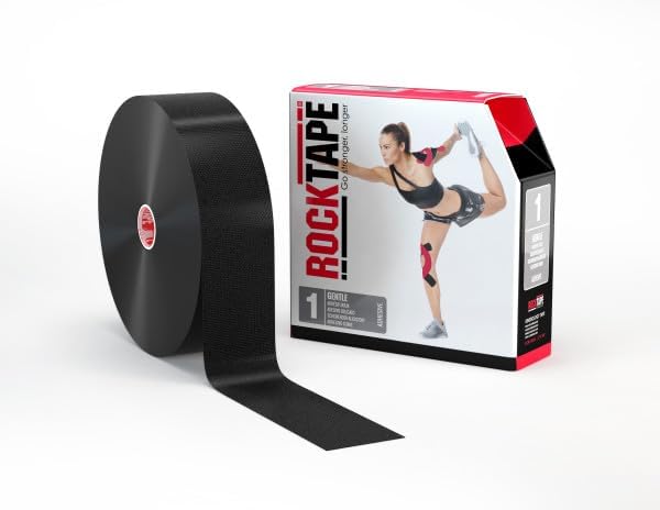 RockTape