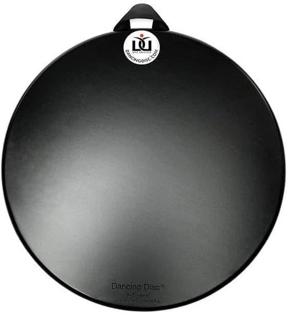 Professional Portable Dance Floor/Turning Board/Tap/Ballet 24 Inches