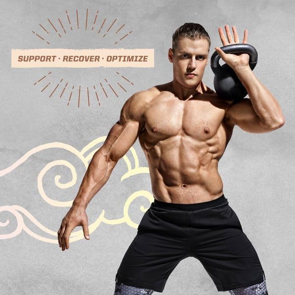 Sunwarrior Organic Plant Based Protein Powder | Vegan Organic Protein Powder with BCAA Amino Acids Plus Recovery Minerals & Botanicals | Non-GMO Soy Dairy & Gluten Free (Chocolate, 45 Servings)