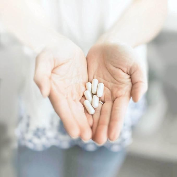 Silver Fern Brand Ultimate Probiotic 4-Pack β Probiotics for Women & Men β 8 Billion CFU Spore-Forming Gut Health Supplement β DNA Verified, Probiotic, Shelf-Stable, High Survivability β 240 Capsules