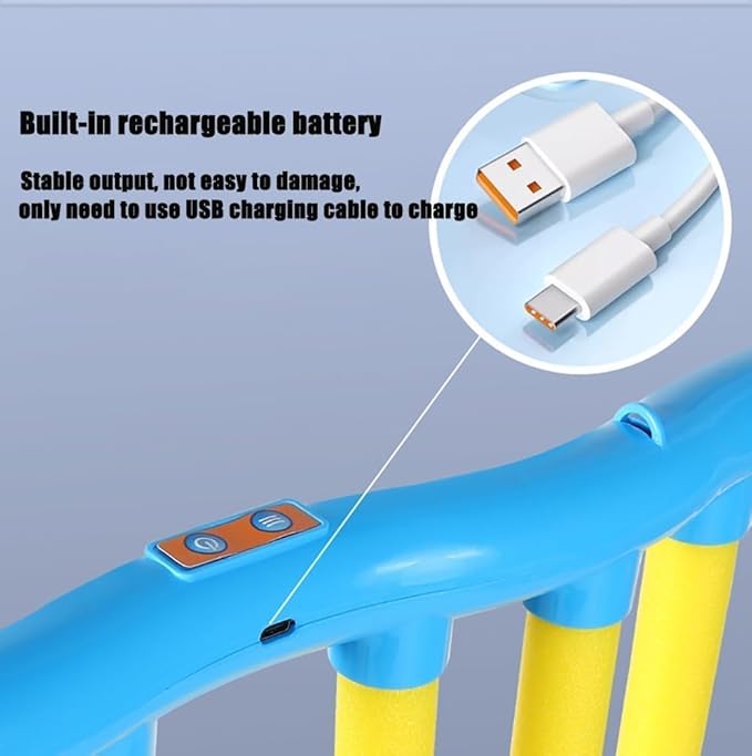 Reaction Time Training Toy,Falling Sticks Game,Catching Sticks Game,Drop Sticks Game,Upgrade Reflex Challenge Game,Hand Eye Coordination Training Toy for Kids and Adults