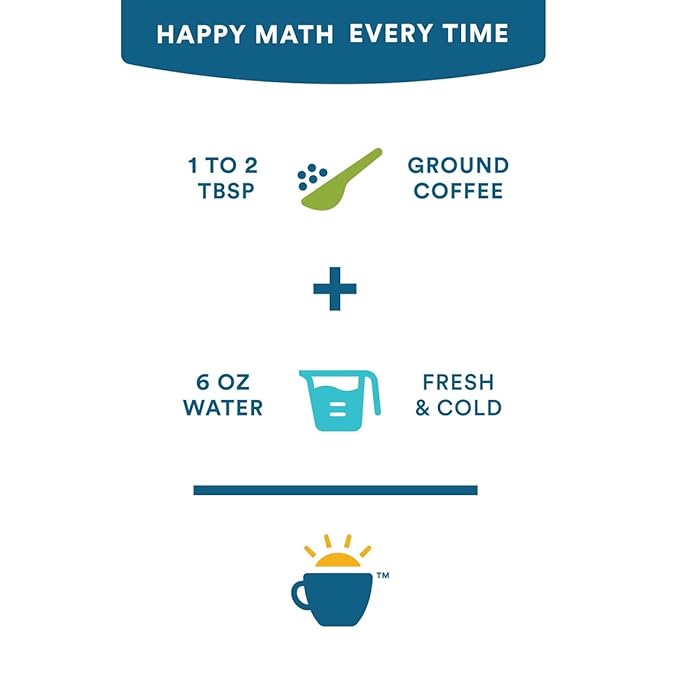 Cameron's Coffee Roasted Whole Bean Coffee, Decaf Breakfast Blend, 4 Pound