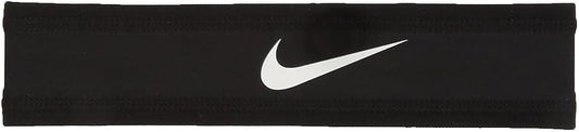 Nike Speed Performance Headband - Unisex