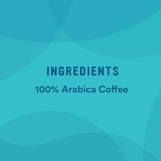 Cameron's Coffee Classic Cold Brew Instant Single Serve Sticks, Medium Roast , 100% Arabica , 128 Count