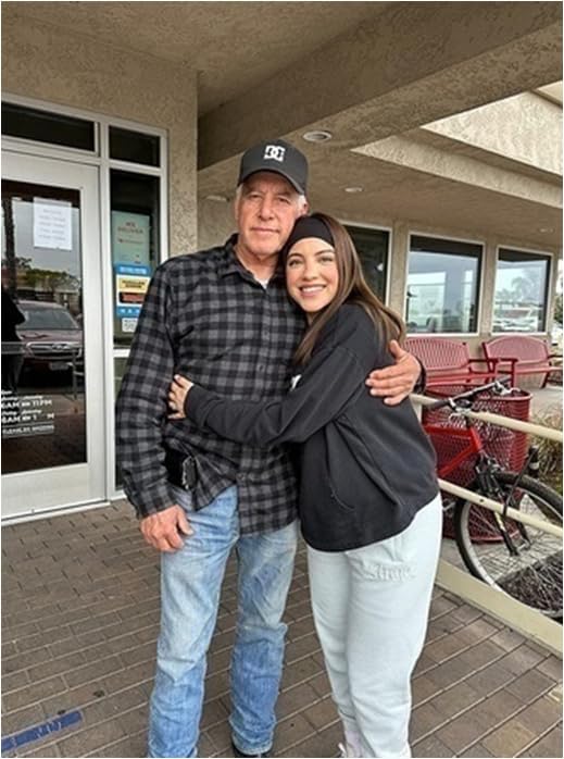 RITOPER Wide Headbands for Women Non Slip, Workout Yoga Running Womens Headband Boho Hair Bands for Women's Hair, Thick Sweat Head Bands Solid Head Wraps Bandana