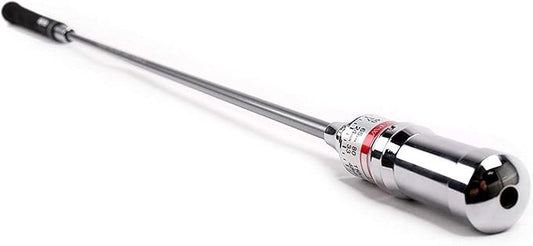 Swing Caddy: Golf Swing Trainer Patented for Distance, Rhythm, Tempo, Accuracy & Warmup