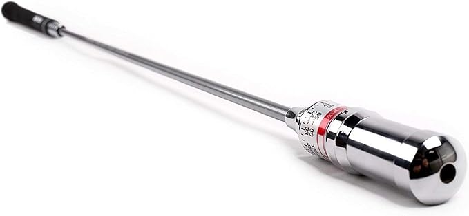 Swing Caddy: Golf Swing Trainer Patented for Distance, Rhythm, Tempo, Accuracy & Warmup