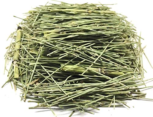 Horsetail Tea Cola de Caballo Hierba Herbal Tea Zip-Lock Bag (30g) 1.06oz- 100% Natural and Caffeine Free Detox