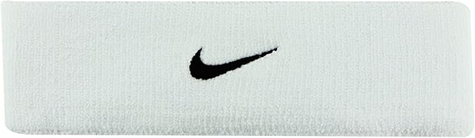 Nike Reversible Home and Away Headband 1 Count