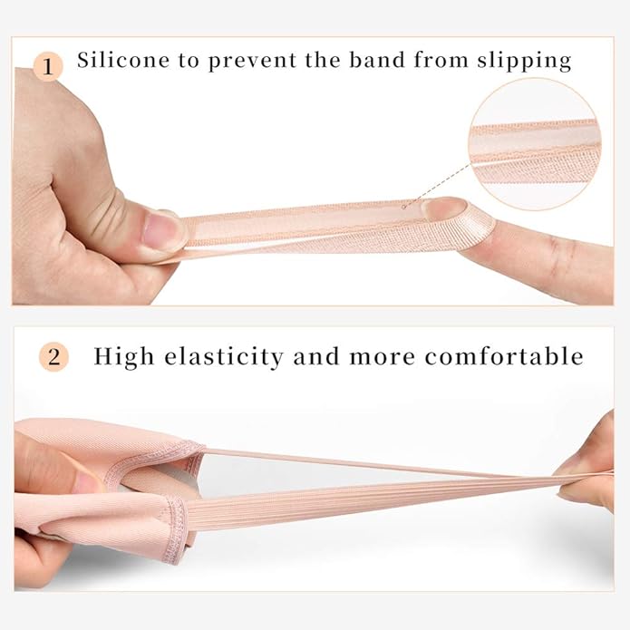 Stelle Half Soles Dance Shoes Women Men Canvas Lyrical Pirouette Ballet Shoes Turners Dance Shoes for Contemporary