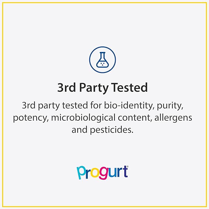 Probiotics 1 Trillion CFU (2 Sachets), Highest Potency, Shelf Stable for Travel, Vegan, Gluten Free, Essential Supplement for Bloating, Digestive & Immune Support, for Men and Women