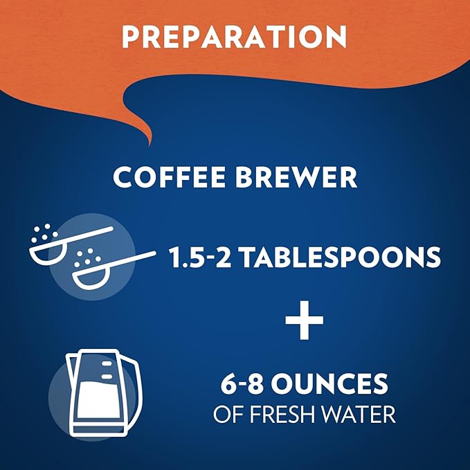 Lavazza House Blend Perfetto Whole Bean Coffee 12oz Bag, Medium Roast, Full-bodied, Intensity 3/5, 100% Arabica, Ideal for Drip Brewers, (Pack of 1) - Package May Vary