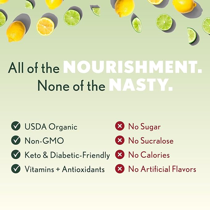 Marquis - Natural Energy Drink - Citrus Yuzu - Sugar Free - 0 Calories - 100mg of Organic Plant Based Caffeine - Yerba Mate - Green Tea - Vitamin C & B Vitamins - Vegan - 12 oz Cans - 12 Pack