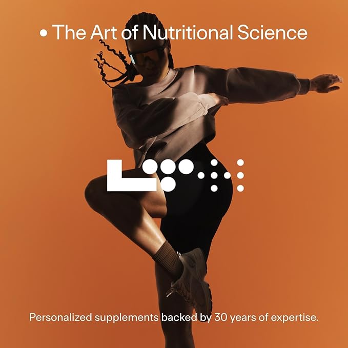 LTH Rewind Collagen Elixir - Trusted by Life Time Fitness Members - with Collagen Peptides, Hyaluronic Acid & Antioxidants - Supports Hair, Skin, Joint & Bone Health - Berry-Sorbet, 30 ml (15 Pack)