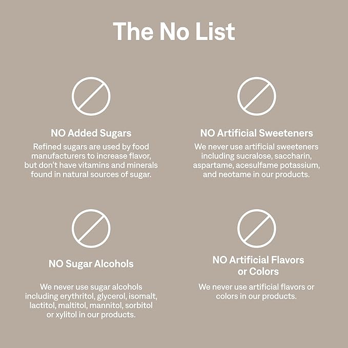 Cure Hydration | Plant-Based Electrolyte Drink Mix | No Added Sugar | FSA-HSA | Dehydration Relief Powder Made with Coconut Water | Non-GMO | Vegan | 28 Servings Jar - Strawberry Kiwi