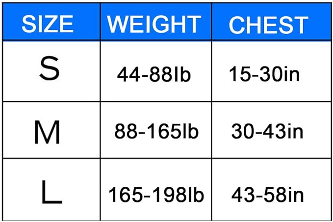 Posture Corrector for Men Women&Children Upper Back Brace Adjustable and Effective Clavicle Support Device for Thoracic Kyphosis and Shoulder Pain Relief