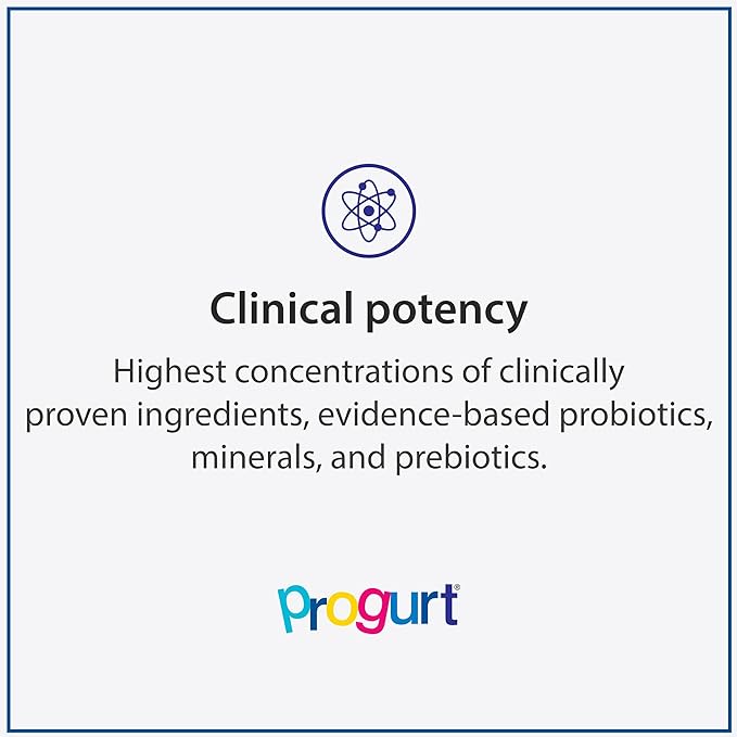 Probiotics 1 Trillion CFU (2 Sachets), Highest Potency, Shelf Stable for Travel, Vegan, Gluten Free, Essential Supplement for Bloating, Digestive & Immune Support, for Men and Women