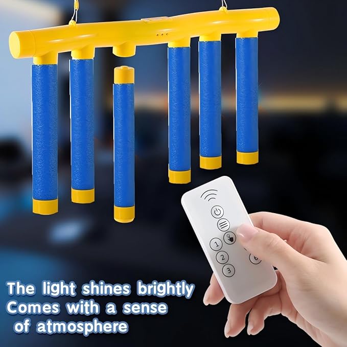 Catch Stick Reflex Game,Reflex Challenge,Reflex Falling Sticks,Catch The Stick Game Reaction Training Toy,Adjustable Speed Hand Eye Coordination Training Toy