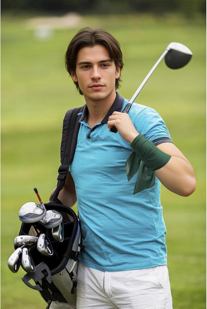 Sport Tie Headbands Tennis Head Tie for Men Women Sports Fans Ninja Soccer Basketball Teams Head Ties Halloween