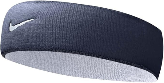 Nike Reversible Home and Away Headband 1 Count