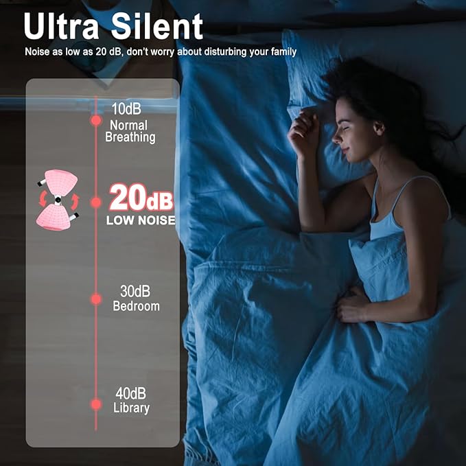 Waist Twister Ab Machine with 300 lbs Weight Capacity Anti-slip twist board Noiseless Home Gym Exercise Equipment for Women Men