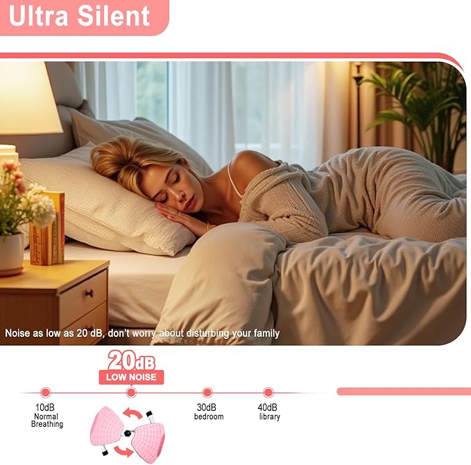 Waist Twister Machine with Resistance Bands - 300 lbs Weight Capacity, Non-Slip Twist Board, Noiseless Ab Twister for Belly Fat Loss, Home Gym Equipment for Women/Men