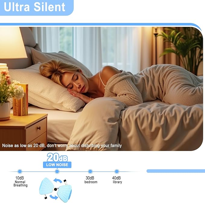 Waist Twister Machine with Resistance Bands - 300 lbs Weight Capacity, Non-Slip Twist Board, Noiseless Ab Twister for Belly Fat Loss, Home Gym Equipment for Women/Men