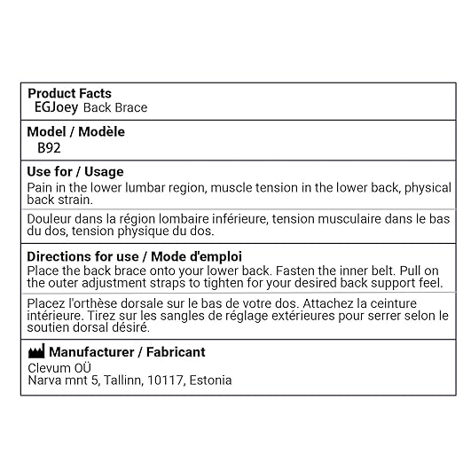 Breathable Back Brace for Lower Back Pain Women and Men - Back Support Belt for Women, Relieve Lower Back Pain and Improve Posture with Comfort, Back Pain Relief Products, Posture Corrector