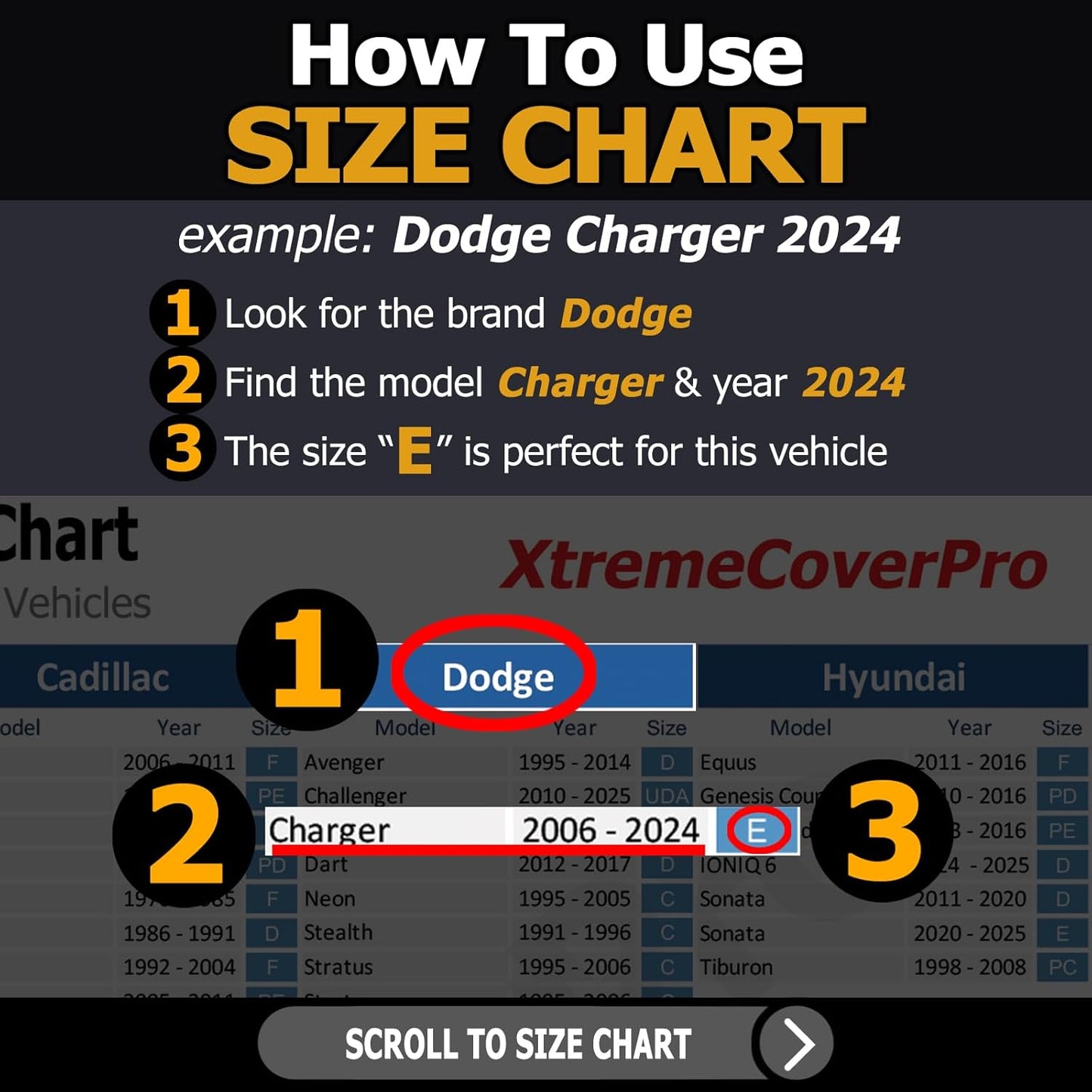 All Weather Waterproof car Cover Good for rain Snow uv Protection dust Compact Hatchback Golf GTI kona mazda2 rio5 Veloster Gray