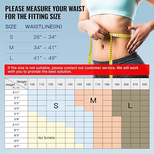 Posture Corrector for Women and Men,Adjustable Full Back Brace and Shoulder Straightener,for Back Pain Relief,Hunchback Correction,Scoliosis,Thoracic Spine,Posture Trainer