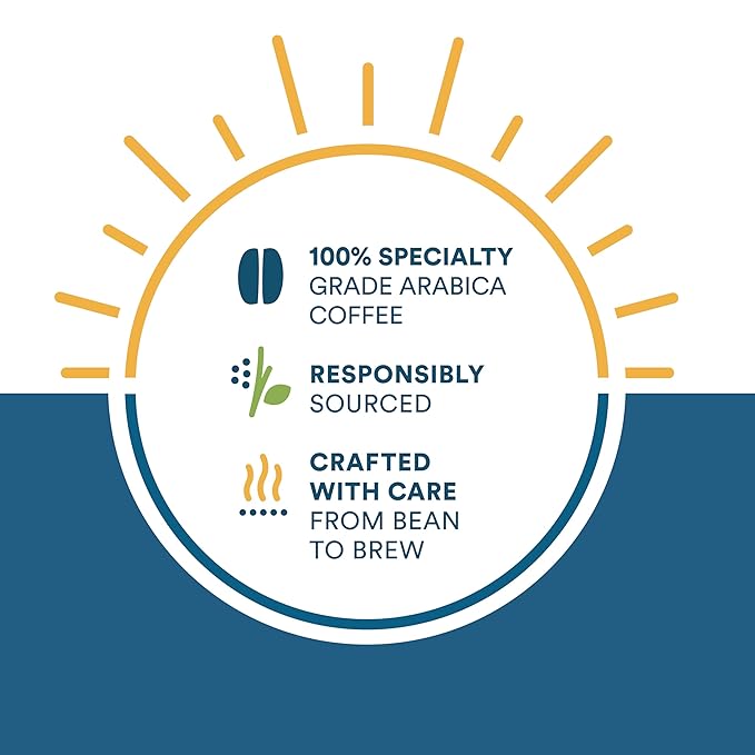 Cameron's Coffee Roasted Whole Bean Coffee, Organic Italian Roast, 4 Pound