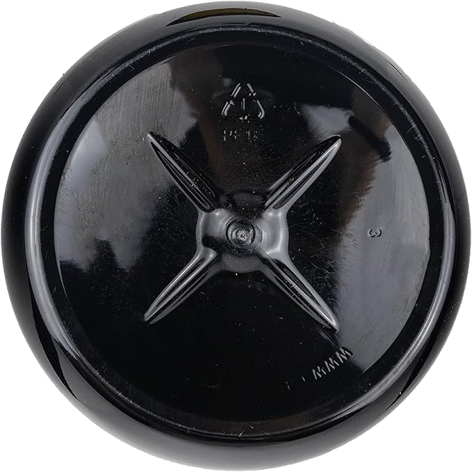 Whey Protein Powder for Women Vanilla Powder - Low Carb Gluten-Free Grass-Fed rBGH-Free - Supports Weight Loss - Natural Stevia Sweetened Protein Shake, 20g (Creamy Vanilla, 2lb)