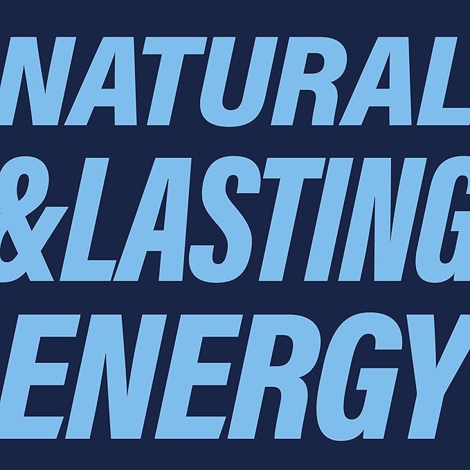 GURU Yerba Mate Organic Energy Drinks, Clean Energy Drink with Plant Based Natural Caffeine from Green Tea, Low Calorie, Gluten Free, 140mg Caffeine, Healthy Drinks, Acai Berry, 12oz (Pack of 12)