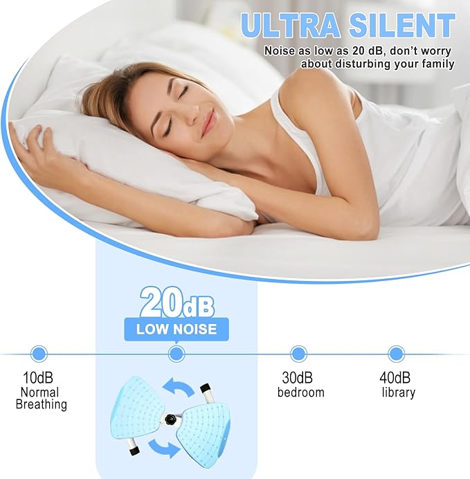 Waist Twister Ab Machine with 300 lbs Weight Capacity Anti-slip twist board Noiseless Home Gym Exercise Equipment for Women Men