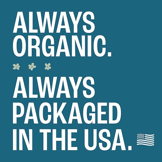 J Mac Botanicals, Organic Calendula Petals (4 oz) edible dried flowers petals, pairs well with edible dried rose petal, edible flowers for ice cubes, edible flowers for food, beverages, bath bombs