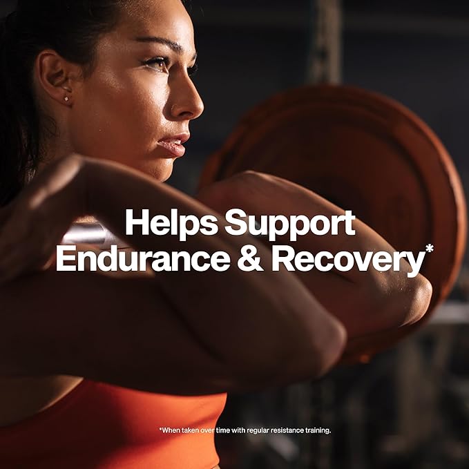 Muscletech Whey Protein Powder (Milk Chocolate, 4 Pound) - Nitro-Tech Ultimate Muscle Building Formula with Whey Protein Isolate - 30g of Protein, 3g of Creatine & 6.8g of BCAA - Packaging May Vary