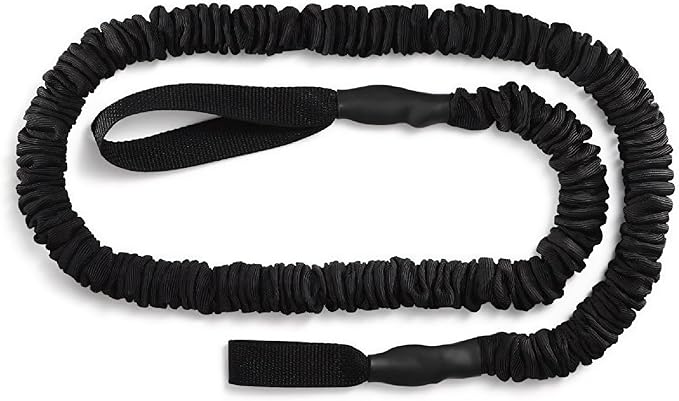 TRX RIP Trainer Resistance Cord - Resistance Training Equipment for Home or Gym