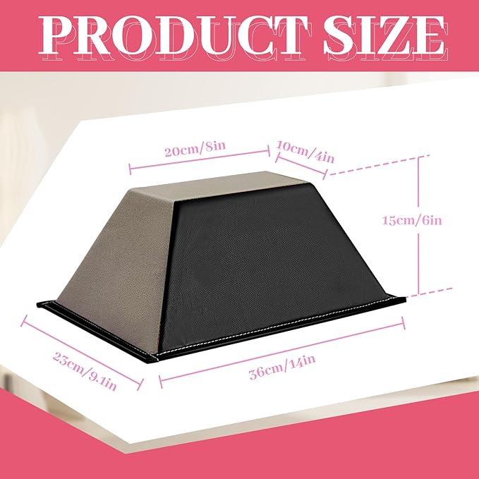 Poen Stunt Training Stand Cheerleading Balance Trainer Cheer Flyer Stand Balance and Flexibility Trainer for Flexibility Core Strength and Conditioning Promotes Kids Adults