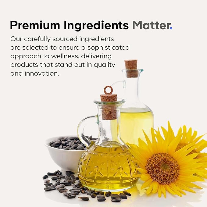 Codeage Liposomal Green Tea+ EGCG 50% Green Tea Extract, Organic Matcha Green Tea Powder, Peppermint Leaf, Lemon Peel, Liposomal Delivery - Vegan Pils Supplement - Non-GMO - 60 Capsules