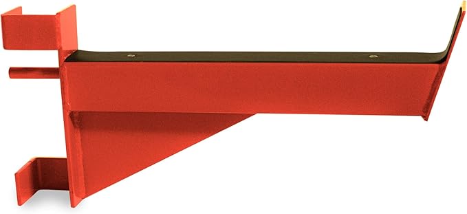 CAP Barbell Power Racks and Attachments