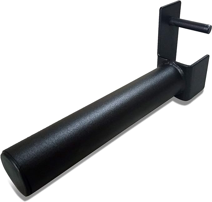 CAP Barbell Power Racks and Attachments