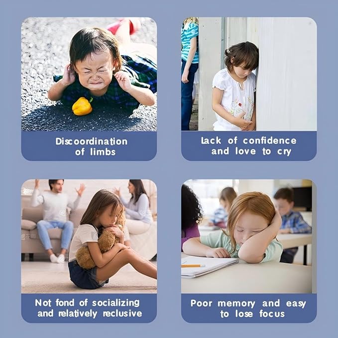 Catch Stick Reflex Game,Reflex Challenge,Reflex Falling Sticks,Catch The Stick Game Reaction Training Toy,Adjustable Speed Hand Eye Coordination Training Toy