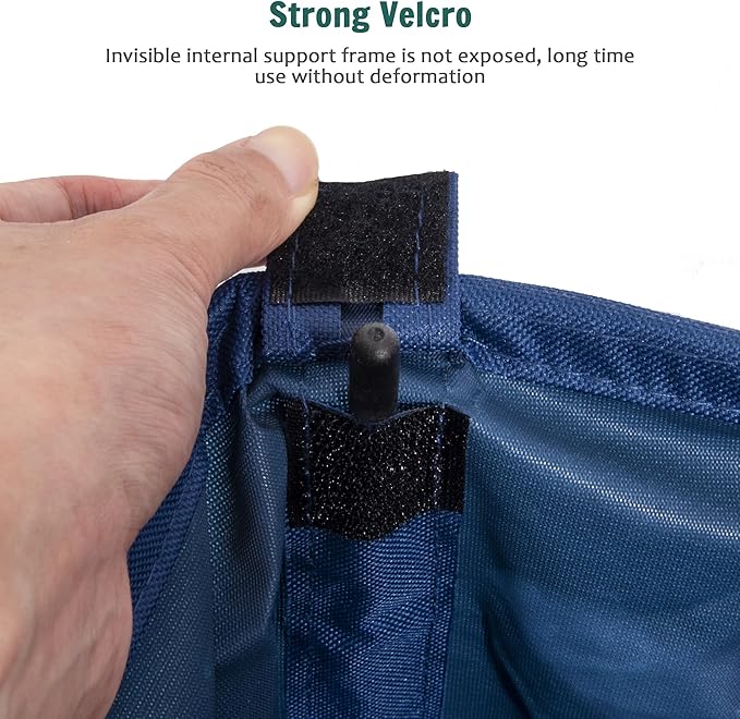 Yoga Mat Storage Racks, Home Gym Storage Rack with Wheels, Yoga Mat Holder Side 2 Mesh Pockets, Yoga Storage Basket Holds 4 Yoga Mats, 2 Foam Rollers, 6 Resistance Bands