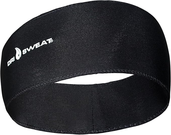 Edge Edge – Active Wear Headband - 779-72