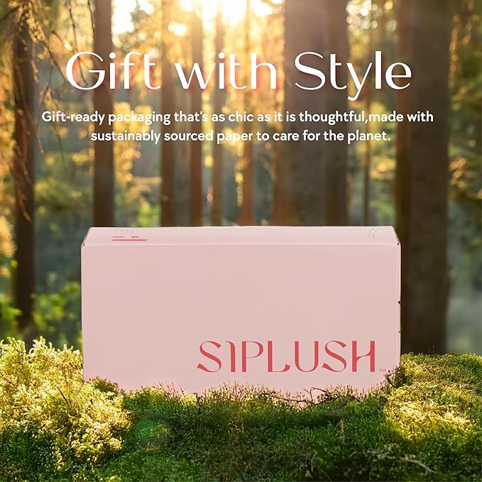 Paradise Shaker Bottle, 24 oz, Insulated Stainless Steel Protein Shaker, Smoothie and Pre Workout for Women, with Leakproof Twist-Off Chug Cap, Quiet Mixing, Creamy Pink, Malibu Sands