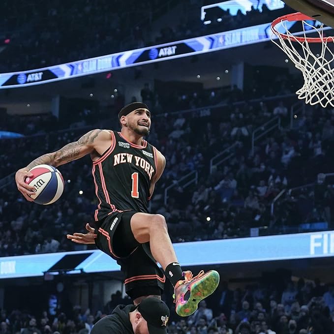 4 Pack Sweatbands Sports Headband for Men and Women, Moisture Wicking Athletic Workout Headband for Running, Tennis, Basketball, Yoga, Gym Stretchy Unisex Sweatband