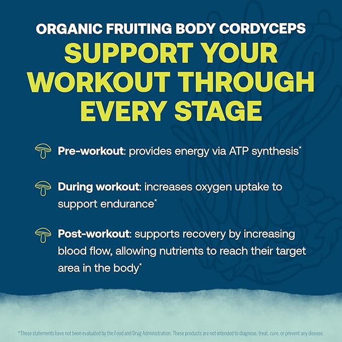 True Grace ElectroMag - 16 Stick Packs (Pack of 2) - Lemon Lime - Electrolyte Powder for Rapid Hydration - Sodium, Potassium, Magnesium & Cordyceps - Zero Sugar & Carbs - Non-GMO - 32 Total Servings