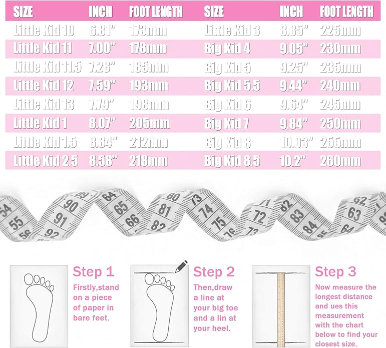 Wooowyet Roller Skate Shoes for Kids Boys Girls Rechargealbe Wheels Sneakers Fashion Roller Wheeled